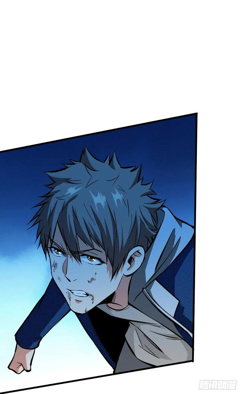 Trở Về Làm Đại Lão Thời Mạt Thế Chapter 66 - Trang 2