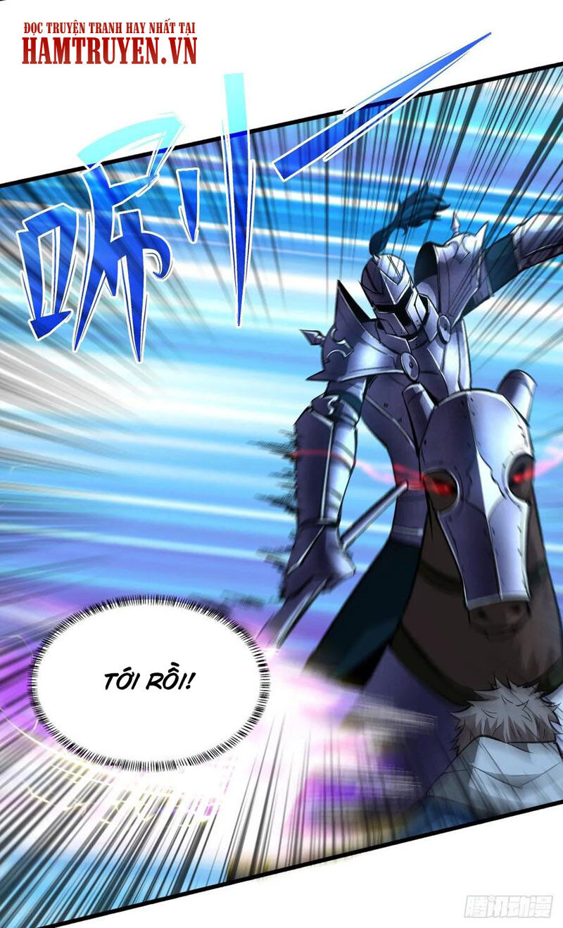 Trở Về Làm Đại Lão Thời Mạt Thế Chapter 66 - Trang 2