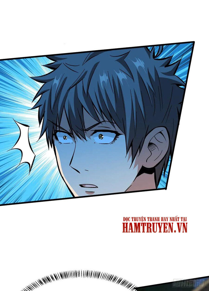 Trở Về Làm Đại Lão Thời Mạt Thế Chapter 66 - Trang 2