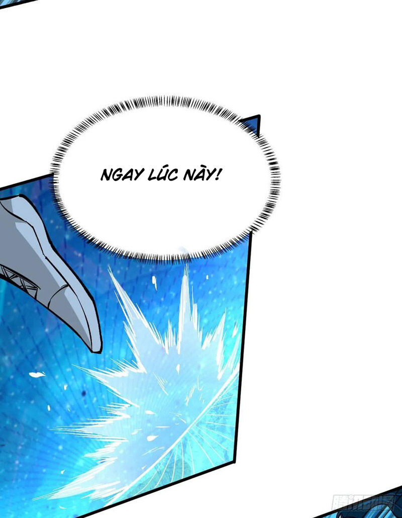 Trở Về Làm Đại Lão Thời Mạt Thế Chapter 66 - Trang 2