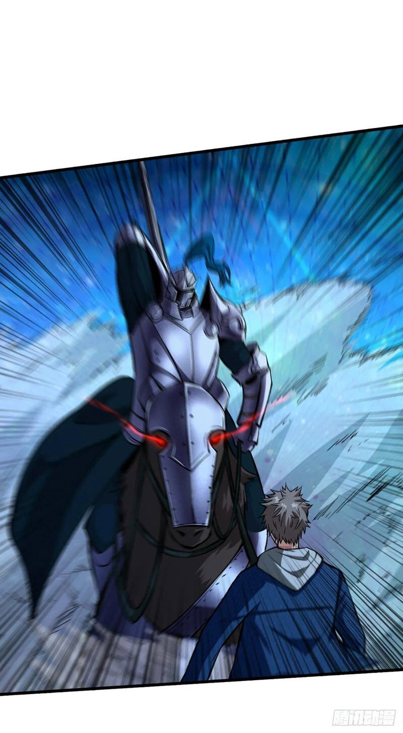 Trở Về Làm Đại Lão Thời Mạt Thế Chapter 66 - Trang 2