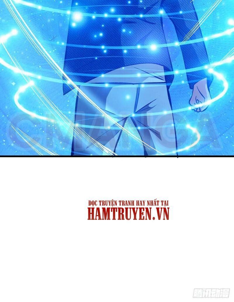 Trở Về Làm Đại Lão Thời Mạt Thế Chapter 67 - Trang 2