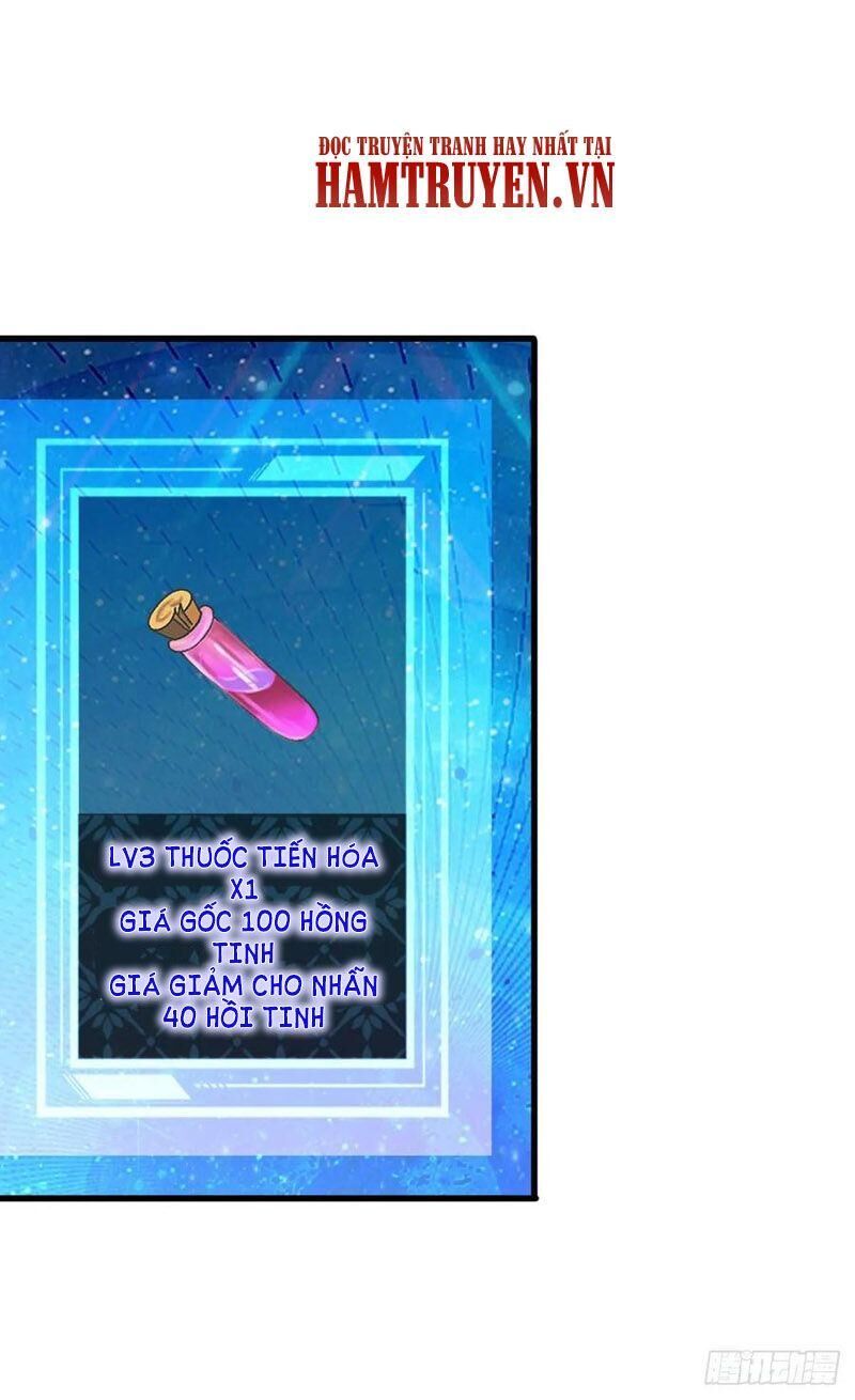 Trở Về Làm Đại Lão Thời Mạt Thế Chapter 67 - Trang 2