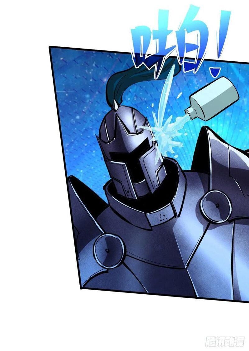 Trở Về Làm Đại Lão Thời Mạt Thế Chapter 67 - Trang 2