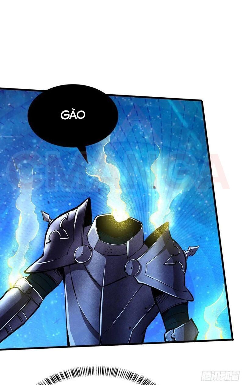 Trở Về Làm Đại Lão Thời Mạt Thế Chapter 67 - Trang 2