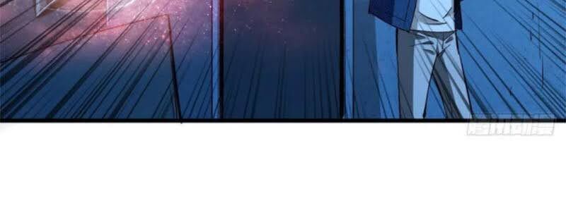 Trở Về Làm Đại Lão Thời Mạt Thế Chapter 68 - Trang 2