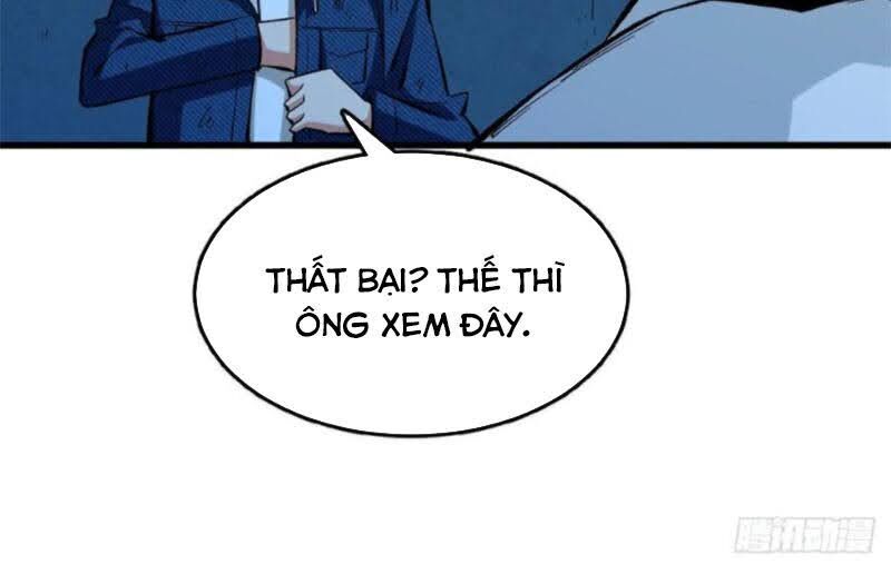 Trở Về Làm Đại Lão Thời Mạt Thế Chapter 68 - Trang 2