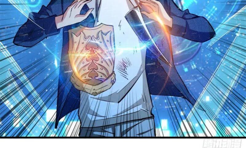 Trở Về Làm Đại Lão Thời Mạt Thế Chapter 68 - Trang 2