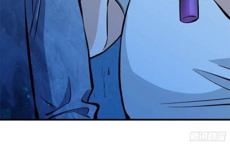 Trở Về Làm Đại Lão Thời Mạt Thế Chapter 68 - Trang 2