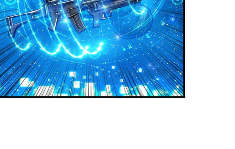 Trở Về Làm Đại Lão Thời Mạt Thế Chapter 68 - Trang 2