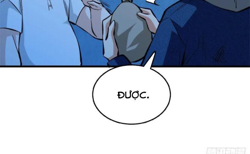 Trở Về Làm Đại Lão Thời Mạt Thế Chapter 68 - Trang 2