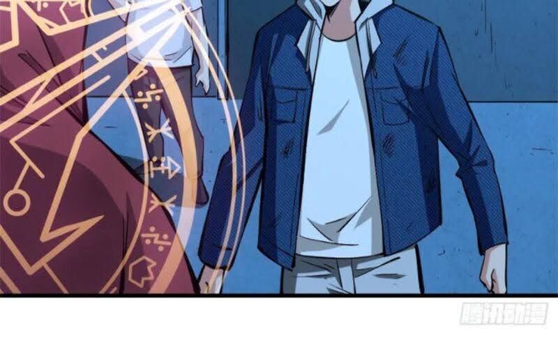 Trở Về Làm Đại Lão Thời Mạt Thế Chapter 68 - Trang 2