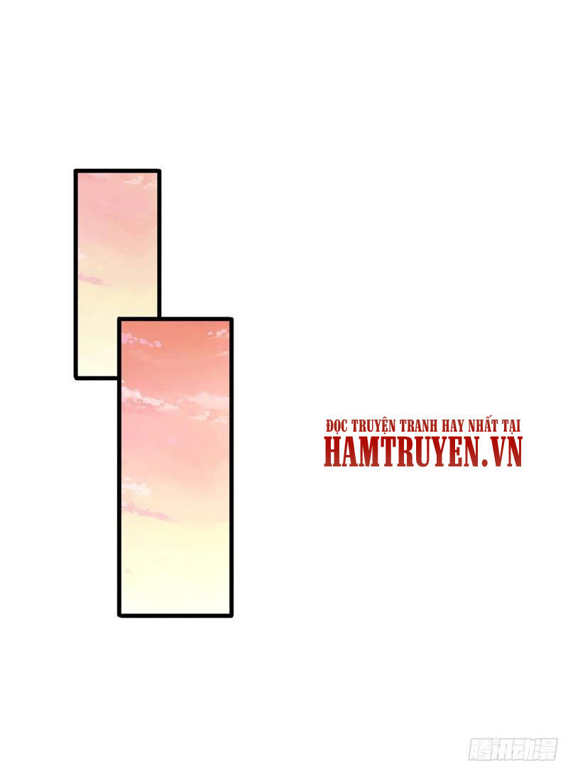 Trở Về Làm Đại Lão Thời Mạt Thế Chapter 69 - Trang 2