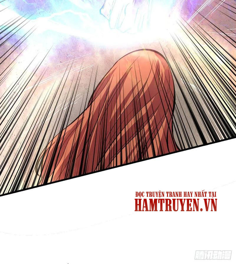 Trở Về Làm Đại Lão Thời Mạt Thế Chapter 69 - Trang 2