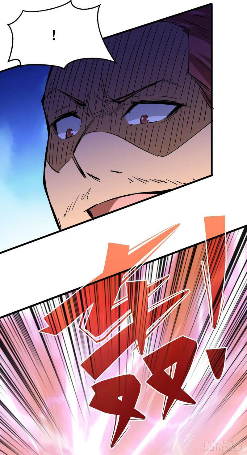 Trở Về Làm Đại Lão Thời Mạt Thế Chapter 69 - Trang 2