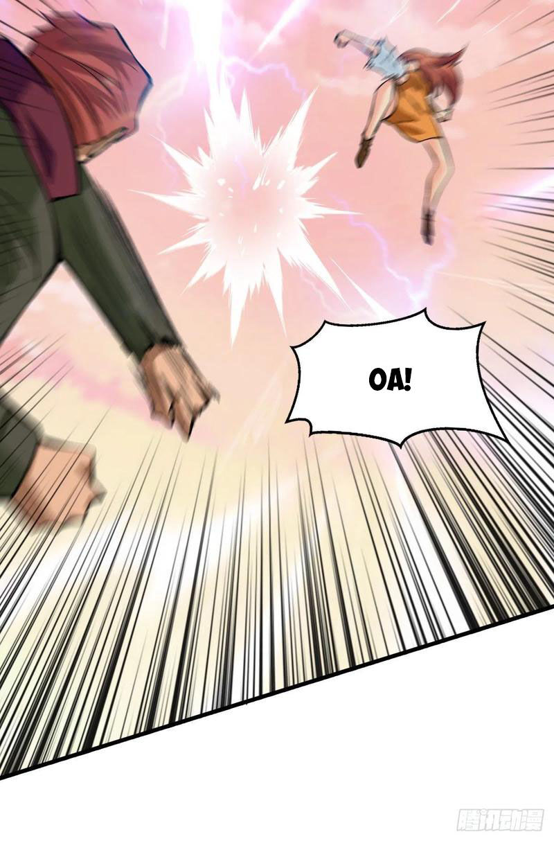 Trở Về Làm Đại Lão Thời Mạt Thế Chapter 69 - Trang 2