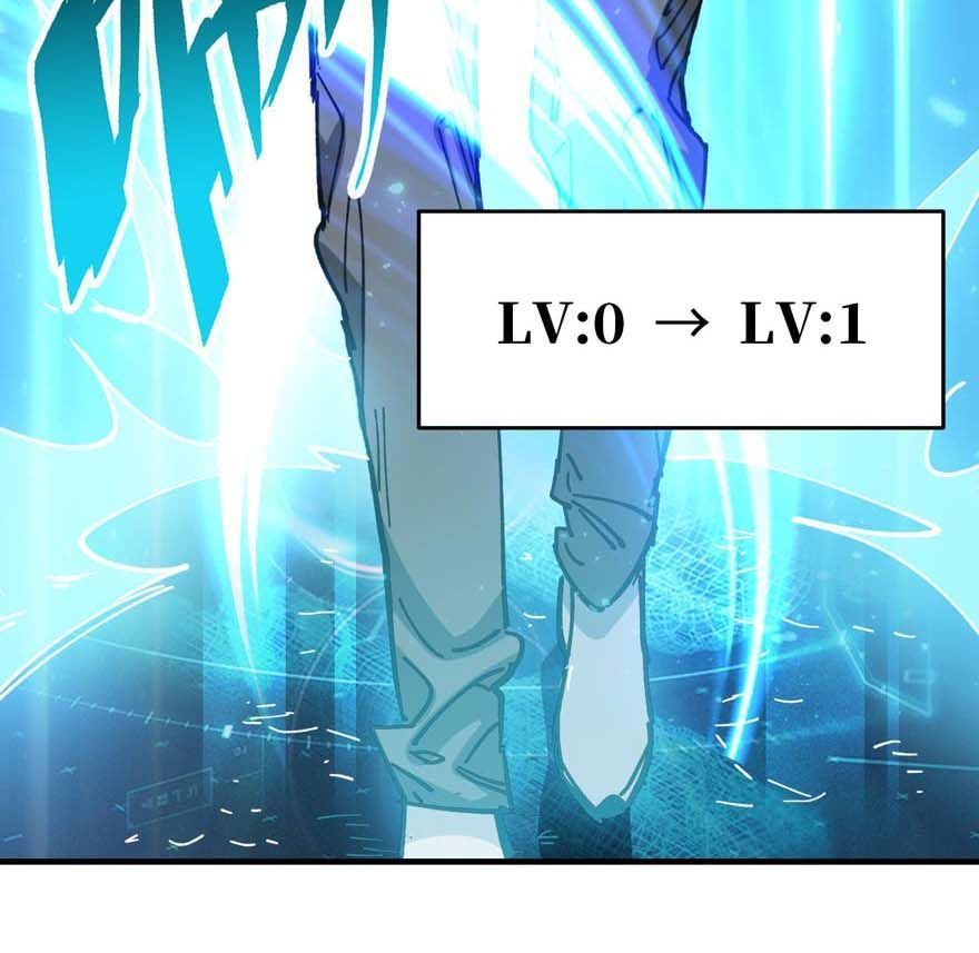 Trở Về Làm Đại Lão Thời Mạt Thế Chapter 7 - Trang 2