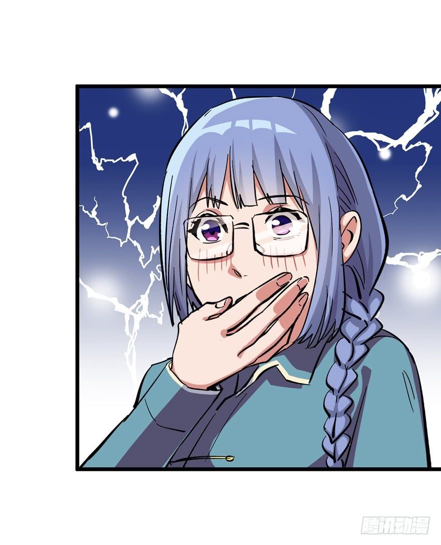 Trở Về Làm Đại Lão Thời Mạt Thế Chapter 7 - Trang 2