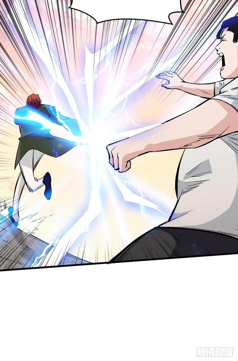 Trở Về Làm Đại Lão Thời Mạt Thế Chapter 70 - Trang 2