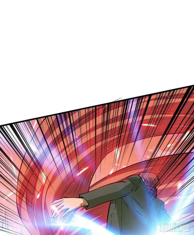 Trở Về Làm Đại Lão Thời Mạt Thế Chapter 70 - Trang 2