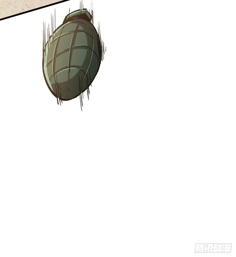 Trở Về Làm Đại Lão Thời Mạt Thế Chapter 70 - Trang 2