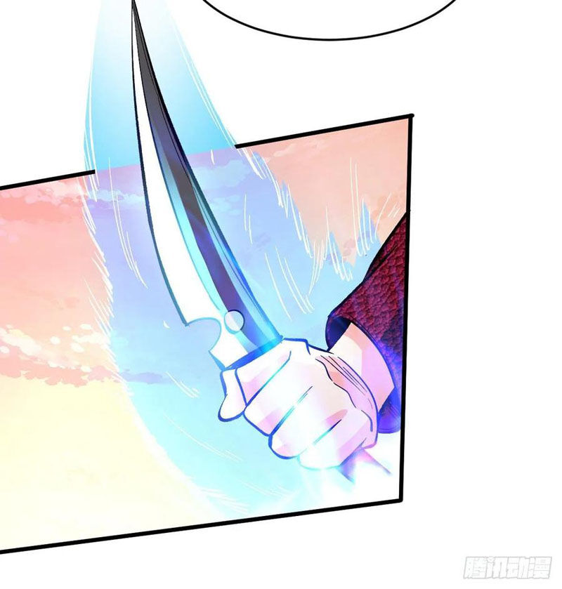 Trở Về Làm Đại Lão Thời Mạt Thế Chapter 70 - Trang 2