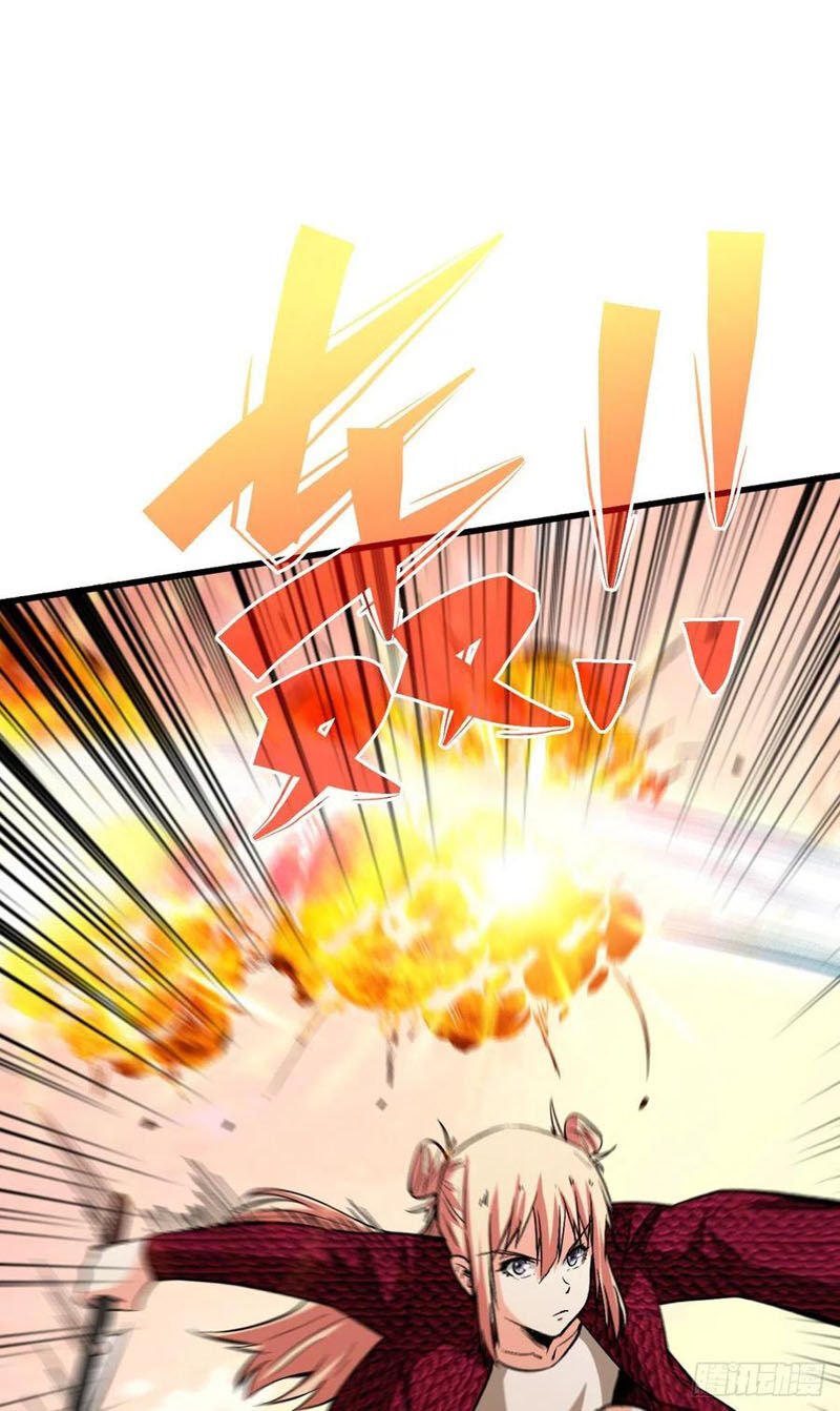 Trở Về Làm Đại Lão Thời Mạt Thế Chapter 70 - Trang 2