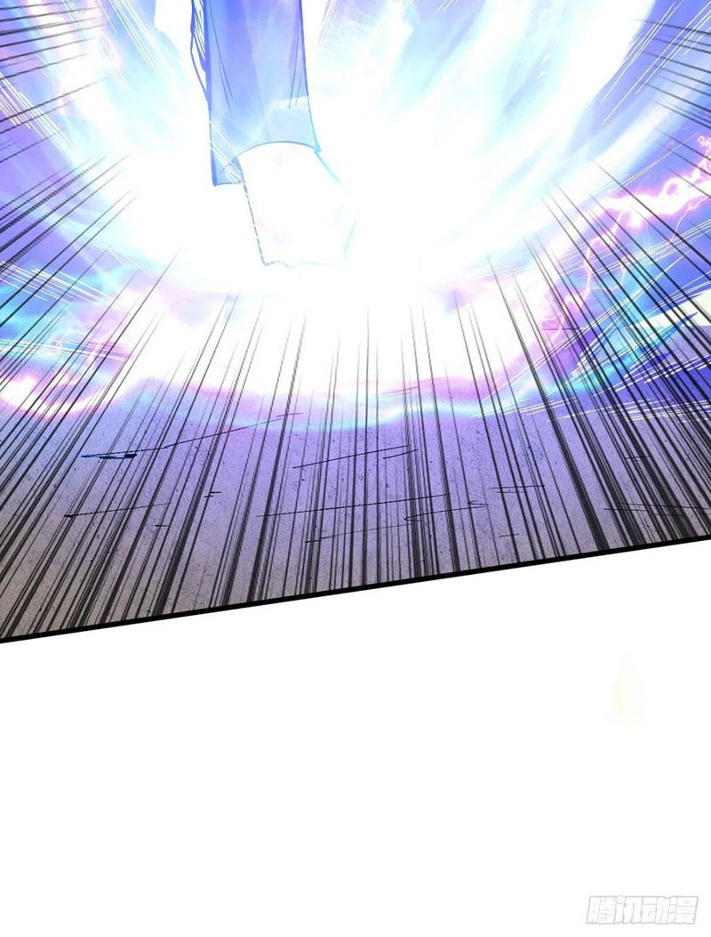 Trở Về Làm Đại Lão Thời Mạt Thế Chapter 70 - Trang 2