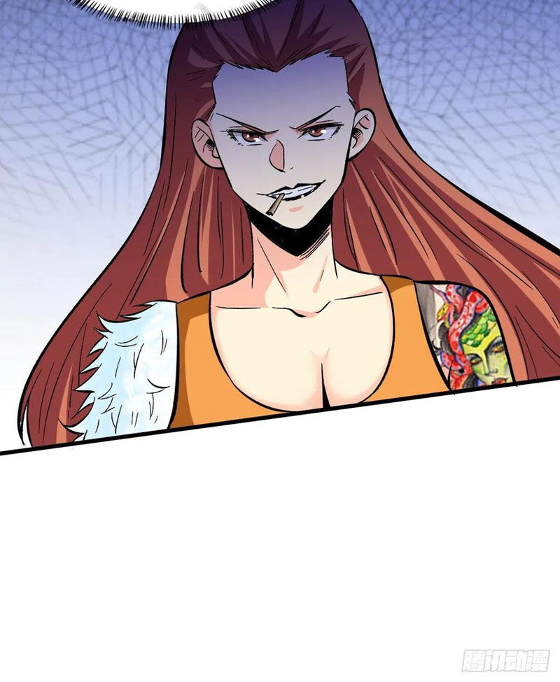 Trở Về Làm Đại Lão Thời Mạt Thế Chapter 71 - Trang 2