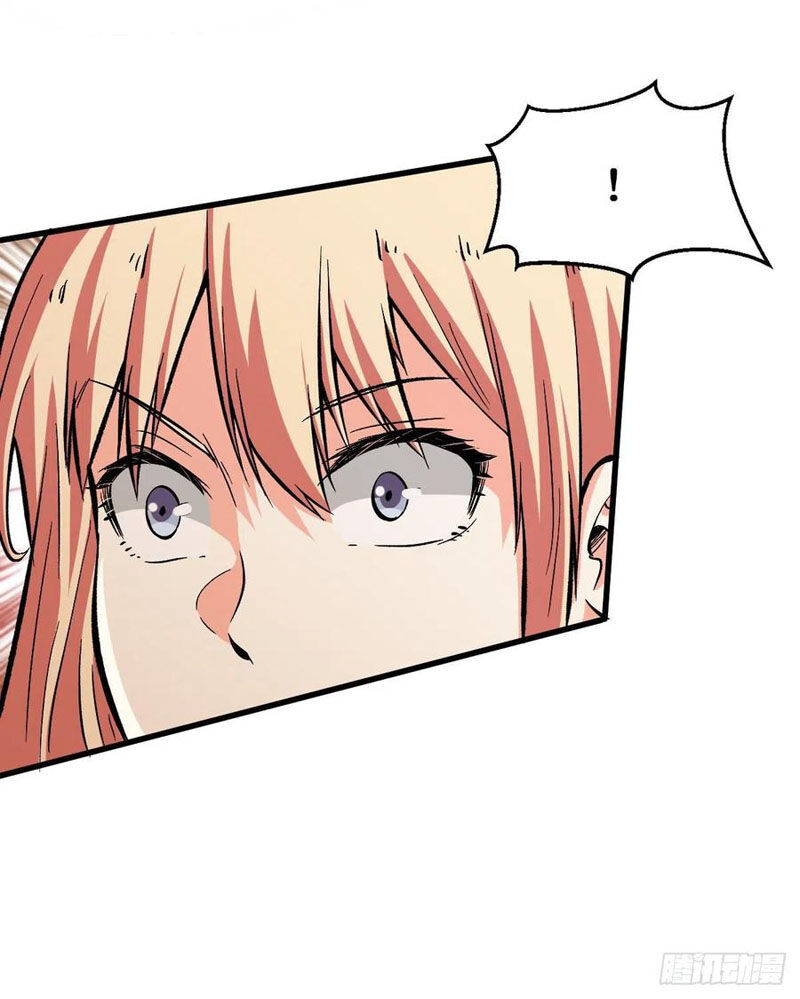 Trở Về Làm Đại Lão Thời Mạt Thế Chapter 71 - Trang 2