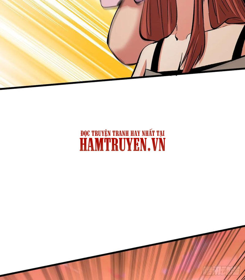 Trở Về Làm Đại Lão Thời Mạt Thế Chapter 71 - Trang 2