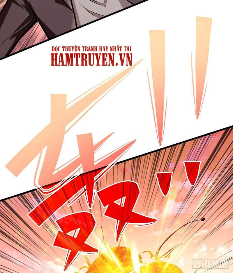 Trở Về Làm Đại Lão Thời Mạt Thế Chapter 71 - Trang 2