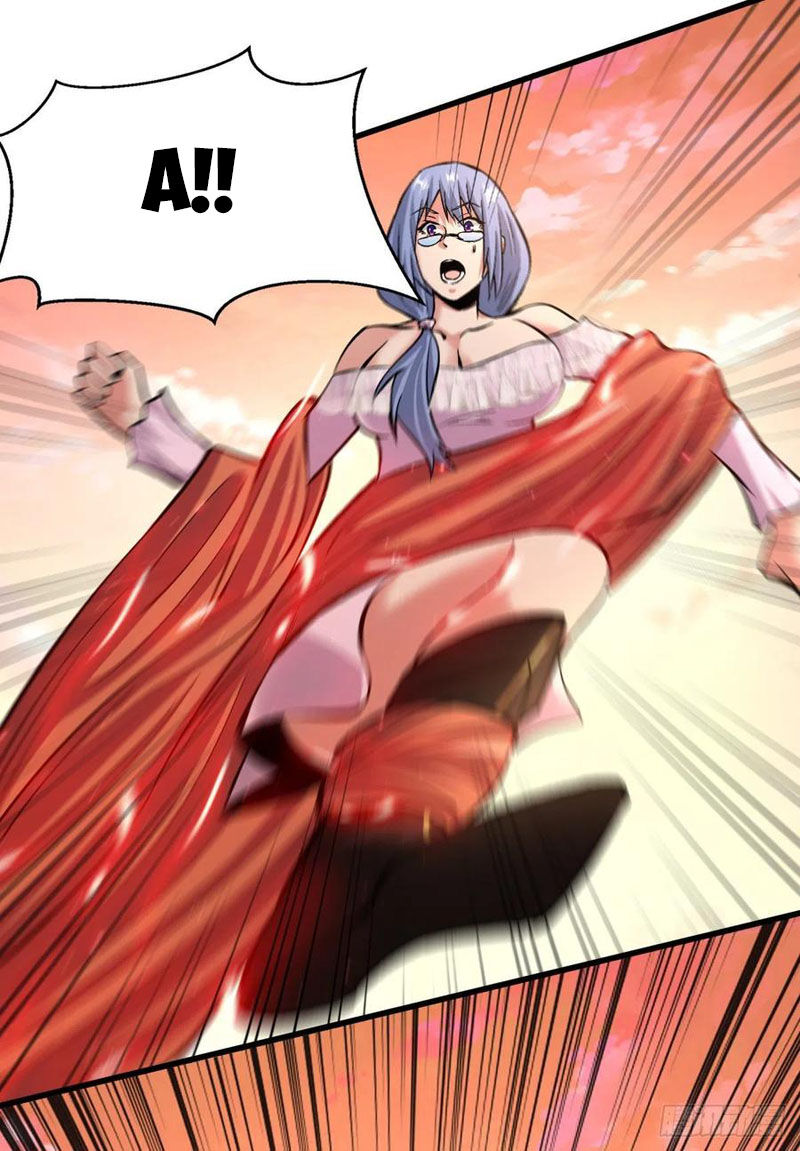 Trở Về Làm Đại Lão Thời Mạt Thế Chapter 71 - Trang 2