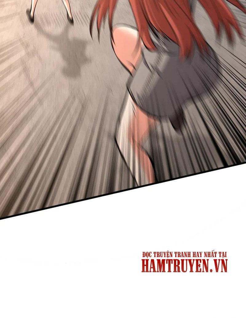 Trở Về Làm Đại Lão Thời Mạt Thế Chapter 71 - Trang 2