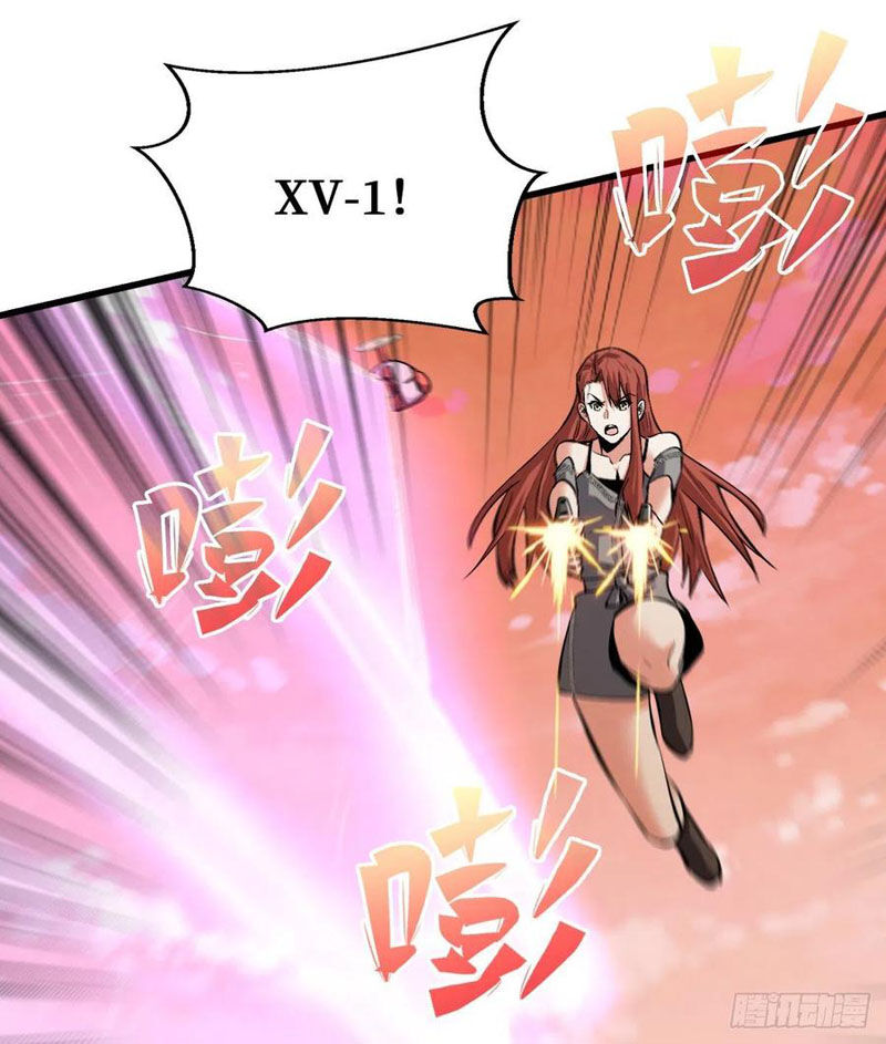 Trở Về Làm Đại Lão Thời Mạt Thế Chapter 71 - Trang 2