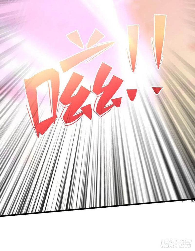 Trở Về Làm Đại Lão Thời Mạt Thế Chapter 71 - Trang 2