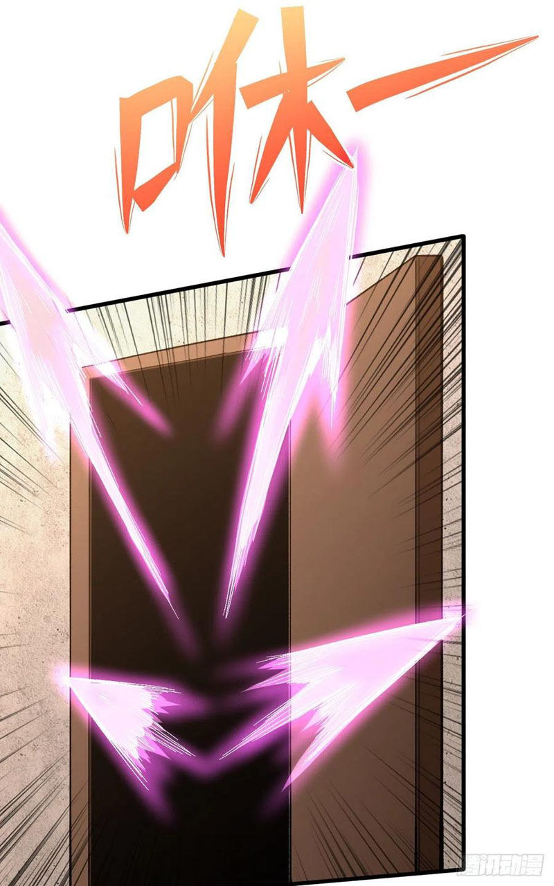 Trở Về Làm Đại Lão Thời Mạt Thế Chapter 71 - Trang 2