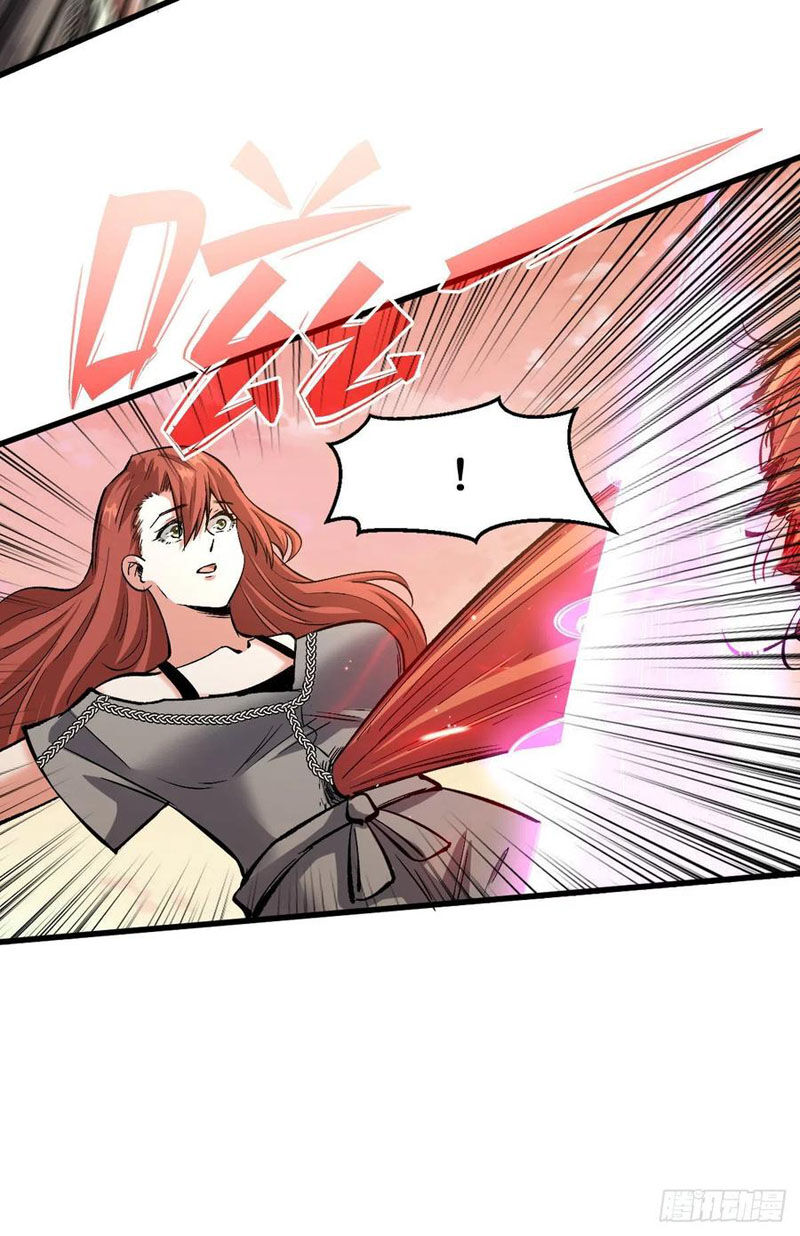 Trở Về Làm Đại Lão Thời Mạt Thế Chapter 72 - Trang 2