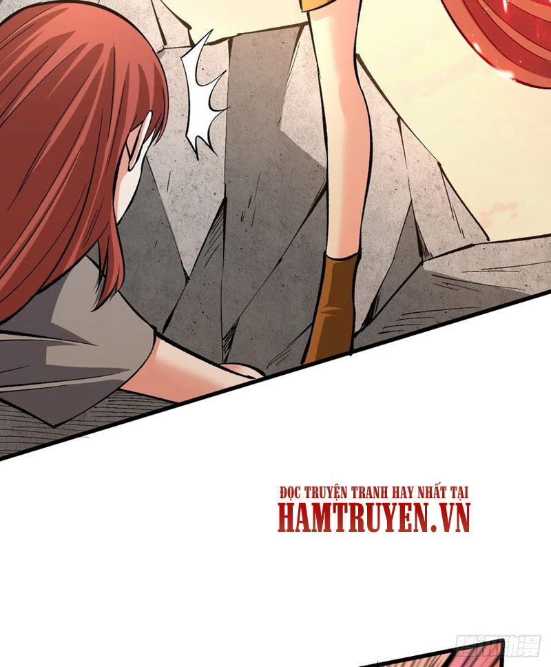 Trở Về Làm Đại Lão Thời Mạt Thế Chapter 72 - Trang 2