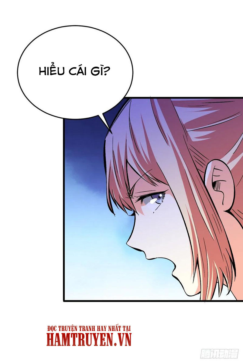 Trở Về Làm Đại Lão Thời Mạt Thế Chapter 72 - Trang 2