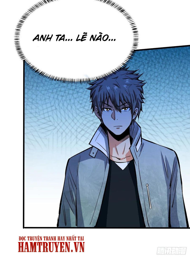 Trở Về Làm Đại Lão Thời Mạt Thế Chapter 72 - Trang 2