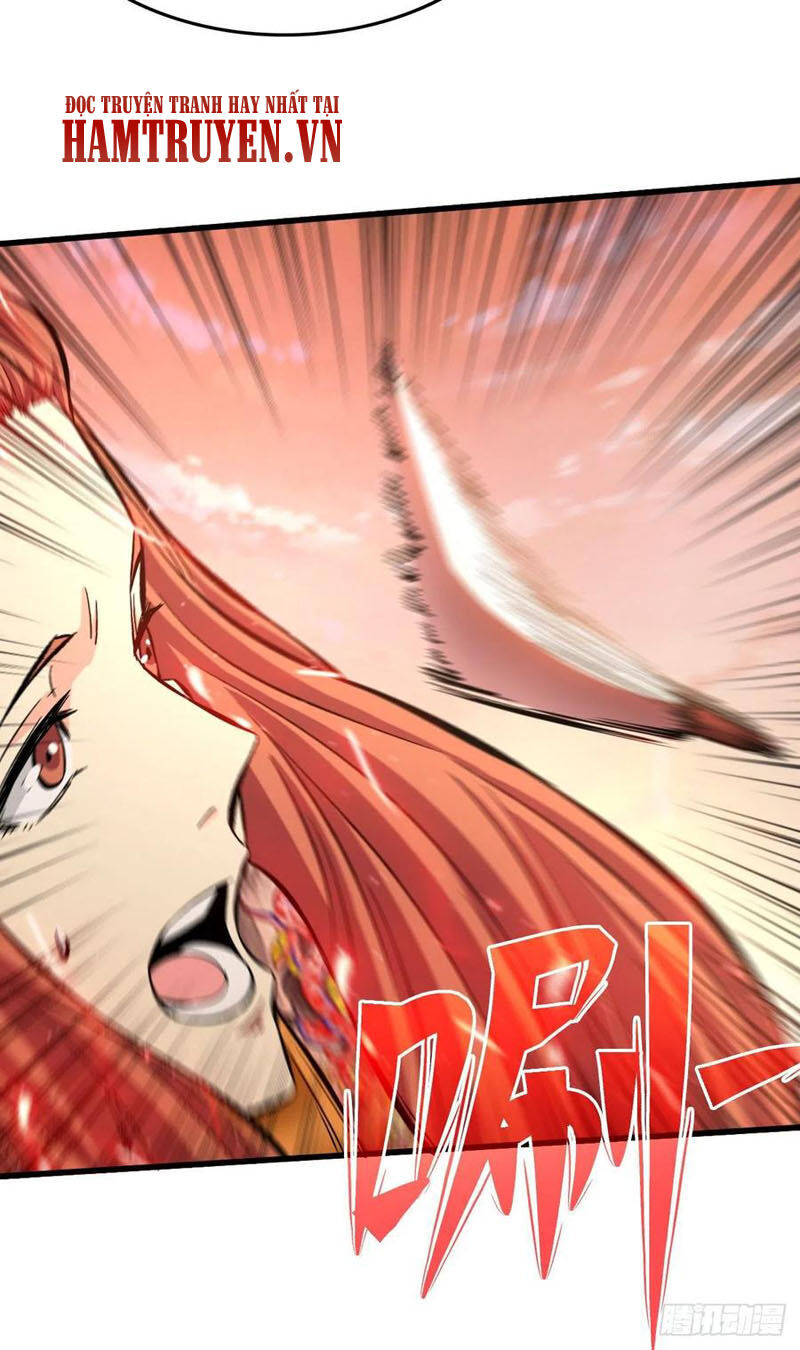 Trở Về Làm Đại Lão Thời Mạt Thế Chapter 72 - Trang 2