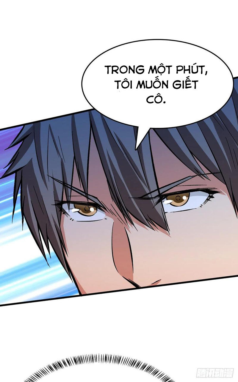 Trở Về Làm Đại Lão Thời Mạt Thế Chapter 72 - Trang 2