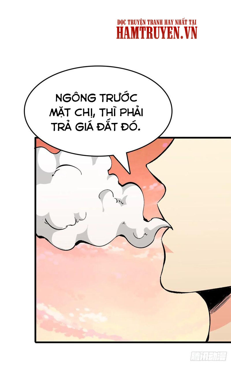 Trở Về Làm Đại Lão Thời Mạt Thế Chapter 72 - Trang 2