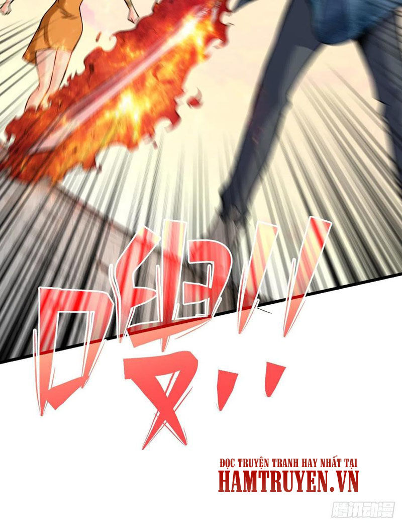 Trở Về Làm Đại Lão Thời Mạt Thế Chapter 72 - Trang 2