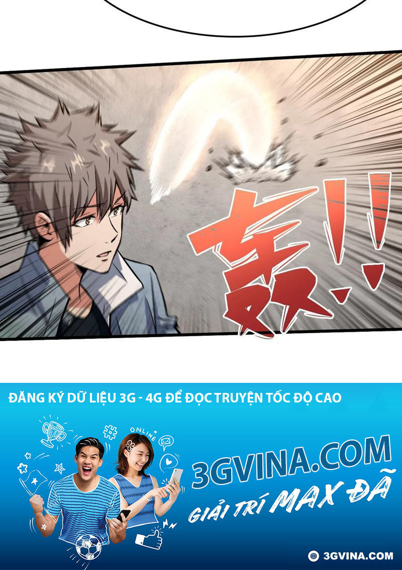 Trở Về Làm Đại Lão Thời Mạt Thế Chapter 72 - Trang 2