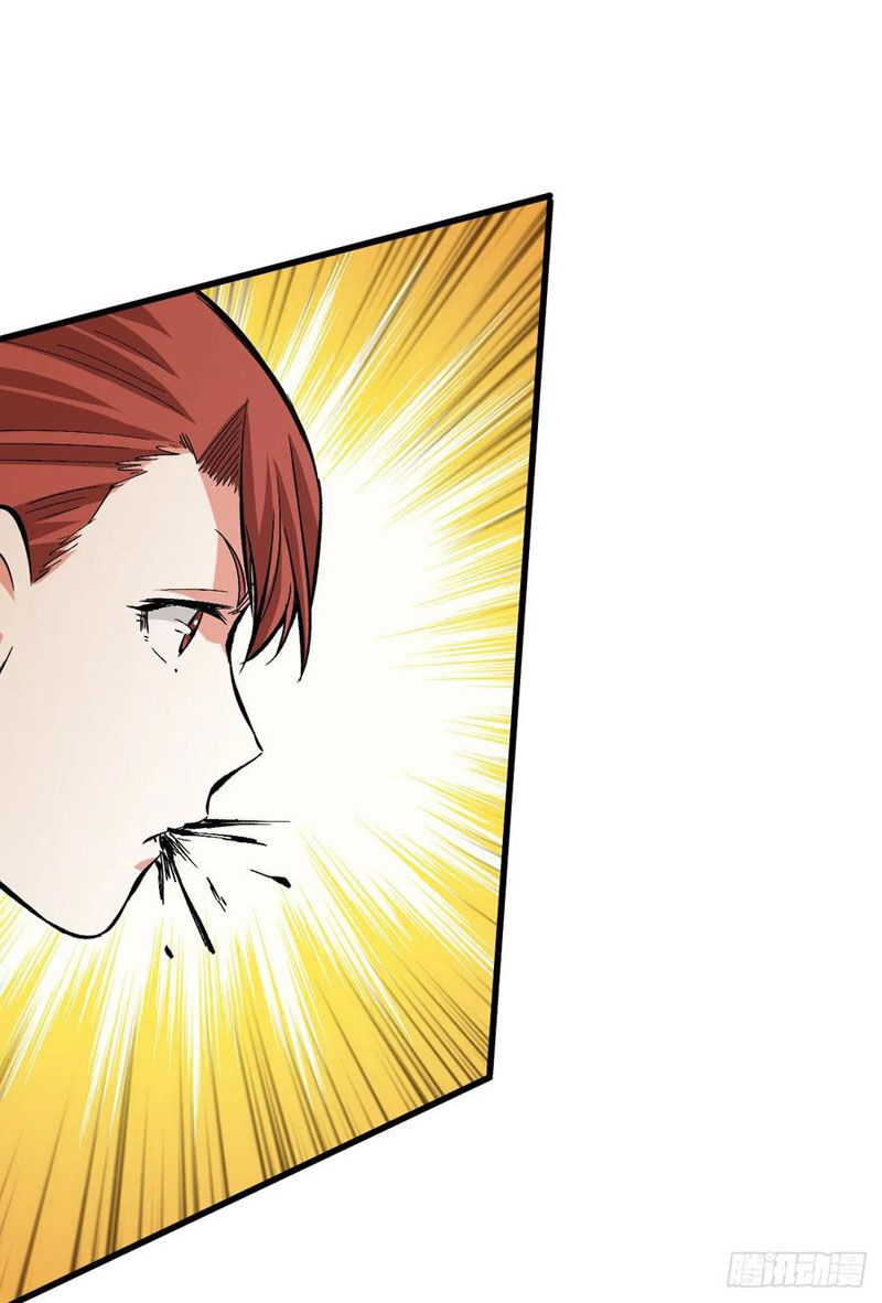 Trở Về Làm Đại Lão Thời Mạt Thế Chapter 72 - Trang 2