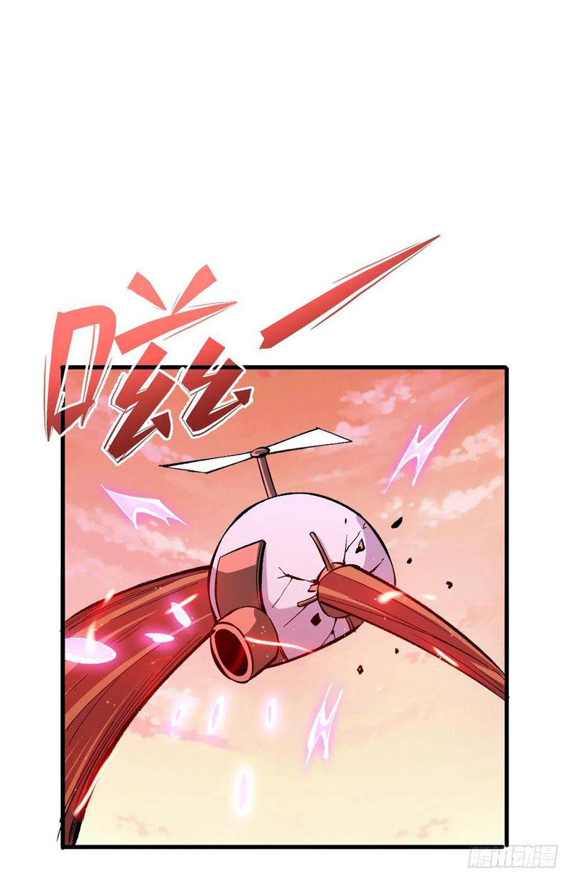 Trở Về Làm Đại Lão Thời Mạt Thế Chapter 72 - Trang 2