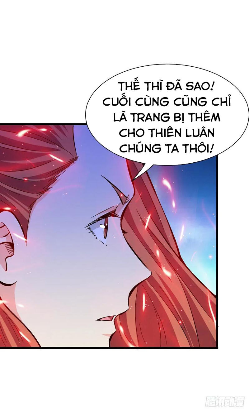 Trở Về Làm Đại Lão Thời Mạt Thế Chapter 73 - Trang 2