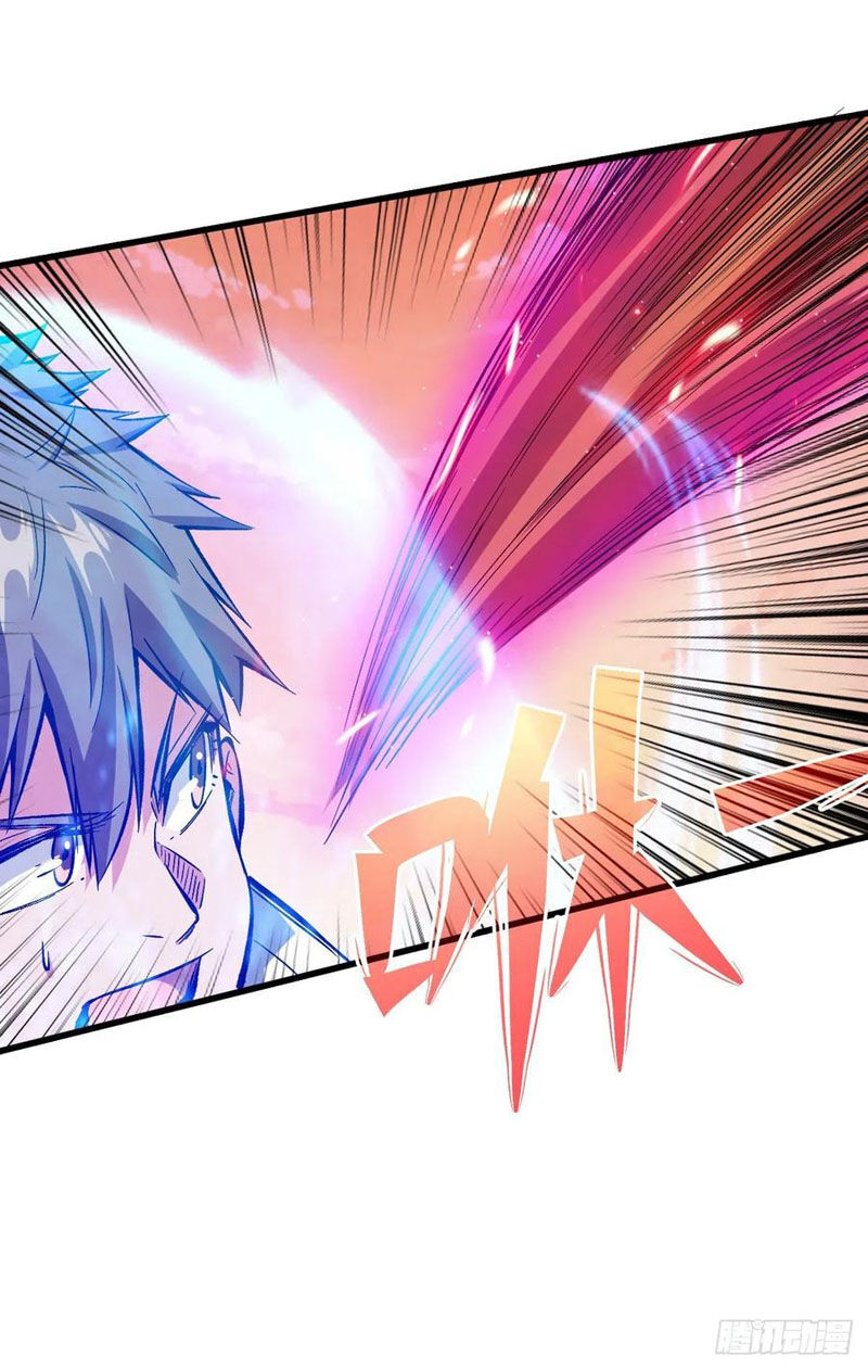 Trở Về Làm Đại Lão Thời Mạt Thế Chapter 73 - Trang 2